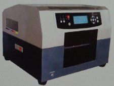 A4 Digital Printer