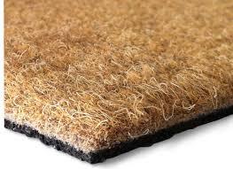 An Nhu Son Coir Mats