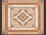 Ceramic White And Ivory Glossy Tiles