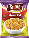 Chana Dal Namkeens