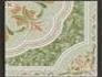 Designer Ceramic White And Ivory Glossy Tiles