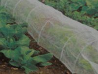 Garware Insect Net