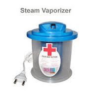 Nano Vaporizer