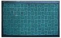 Polypropylene Door Mats Application: For Industrial & Laboratory Use