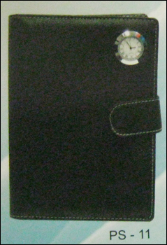 Premium Series Diaries (PS-11)