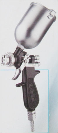 Spray Gun (Type-64 S)