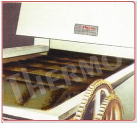 Supari Drying Oven