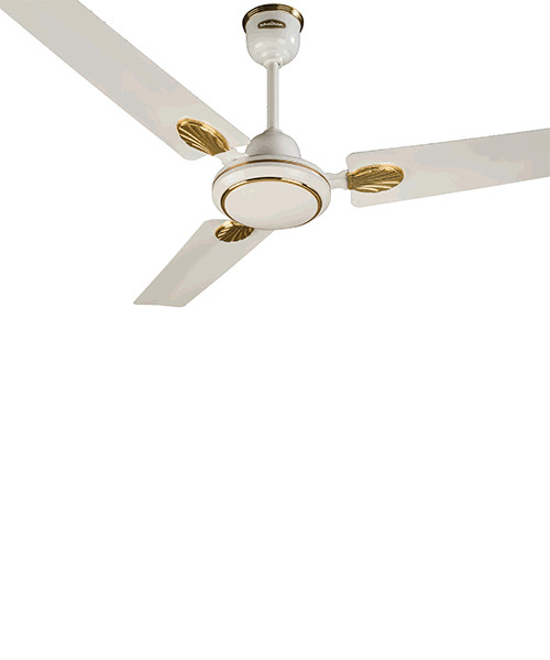 Ceiling Fans (HS 50 Decora)