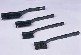 ESD Brush Tooth Type