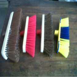 Floor Cleaning Brushes