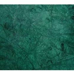 Green Marble