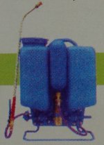 Hitech Sprayer - Premium Quality Manufacturing , Reliable Performance for Diverse Applications