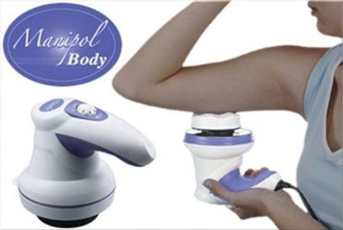 Manipal Massager