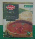 Rasam 