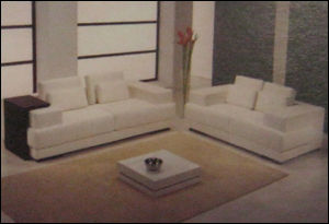 Sofa Set (VB 01)