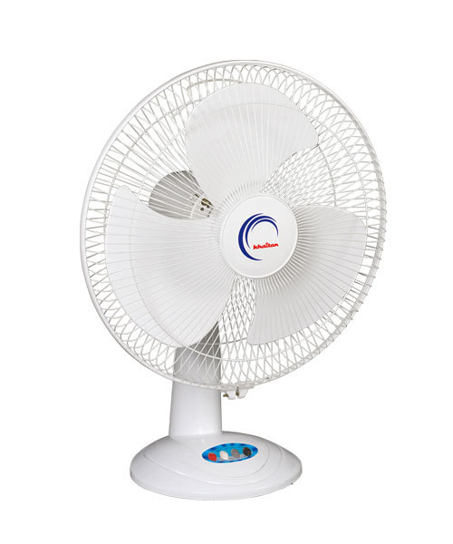 Table Fans (Spice) Grade: Bio-Tech Grade