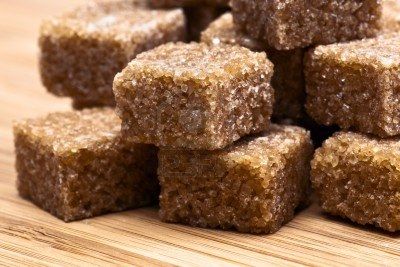 Brown Sugar - Premium Quality Varieties | Hygienically Processed, Sourced from Leading Vendors