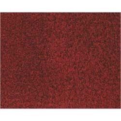 Designer Carpet (DC-02)