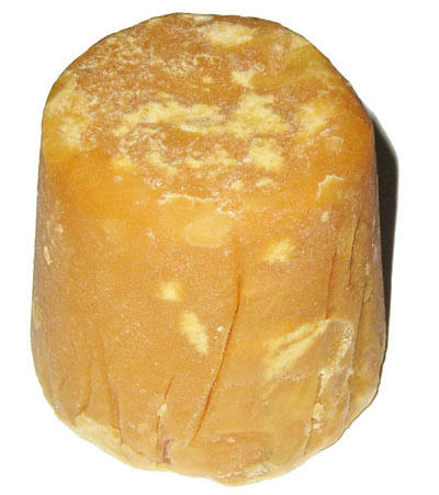 Jaggery