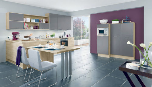 Kitchen Tiles (Kt-13)