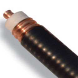 Rf Cable 7/8"