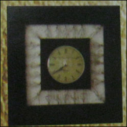 Wall Clocks (Swt/122)