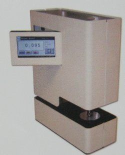 Digital Micrometer