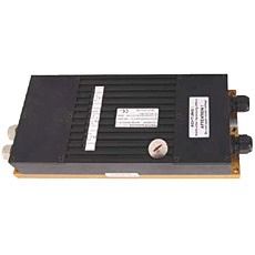 Ethernet Switch BNT 1002ex-MC