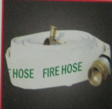 https://tiimg.tistatic.com/fp/1/002/211/fire-hose-562.jpg