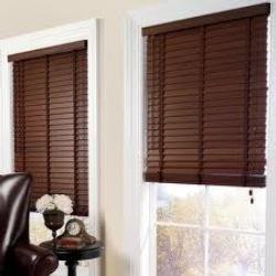 Home Window Blinds