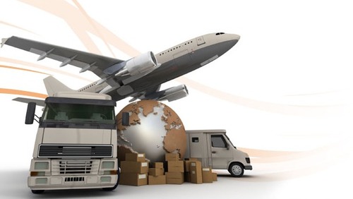International Packers And Movers Service By K. K. World Wide Express
