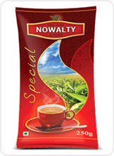 Special Tea (Nowalty)