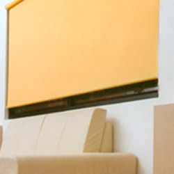 Window Roller Blinds