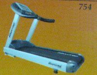 Advanced Commercial Treadmills (754)