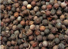 Cubeb