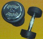 Dumbbells