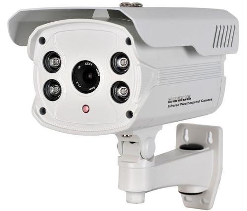 IB1M04H3-CVI Infrared Weatherproof Camera