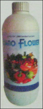 Nano Flower (Sticking Agent) Spreader And Sticker