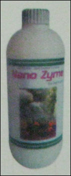 Nano Zyme (Zyme Liquid) Growth Promoter