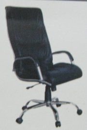 Office Chair (CC-99)
