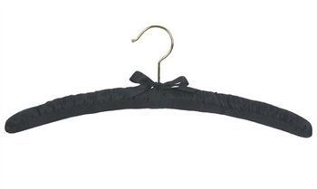 Satin Padded Hangers