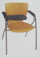 Study Chair (CD-802)