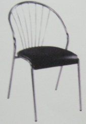 Visitor Chair (Cd-926)