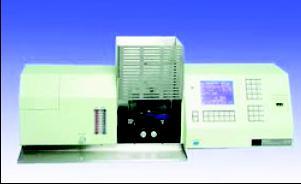 Absorption Spectrophotometer - High Precision Optics | Superior Quality, Extended Lifespan, Affordable Pricing