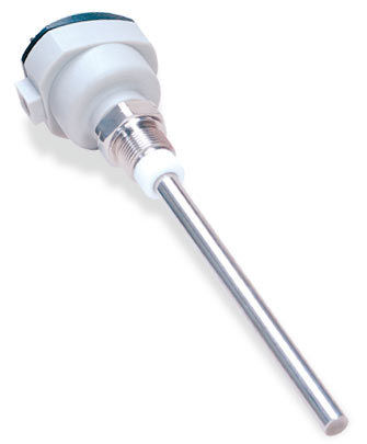 Capacitance Level Transmitter