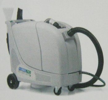 CARPET Vacuum Cleaner