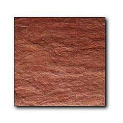 Copper Quartzite