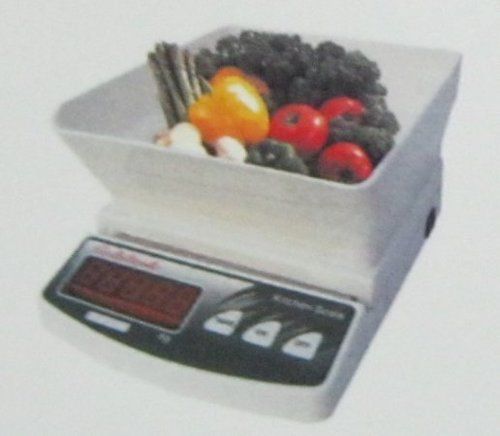 Kitchen Scale (Kn)