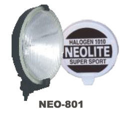  Neolite Halogen 1010 सुपर स्पोर्ट जेंडर: महिलाओं के लिए 