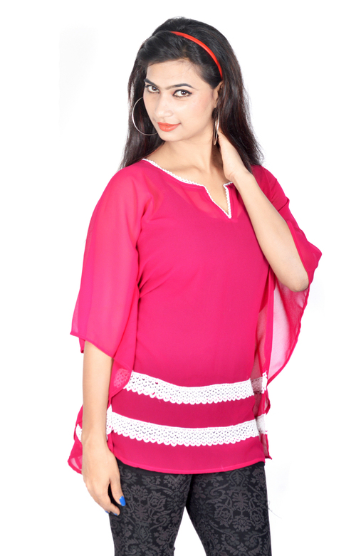 Manufacturer of 'Women Wear' from Greater Noida by STUDIO 8